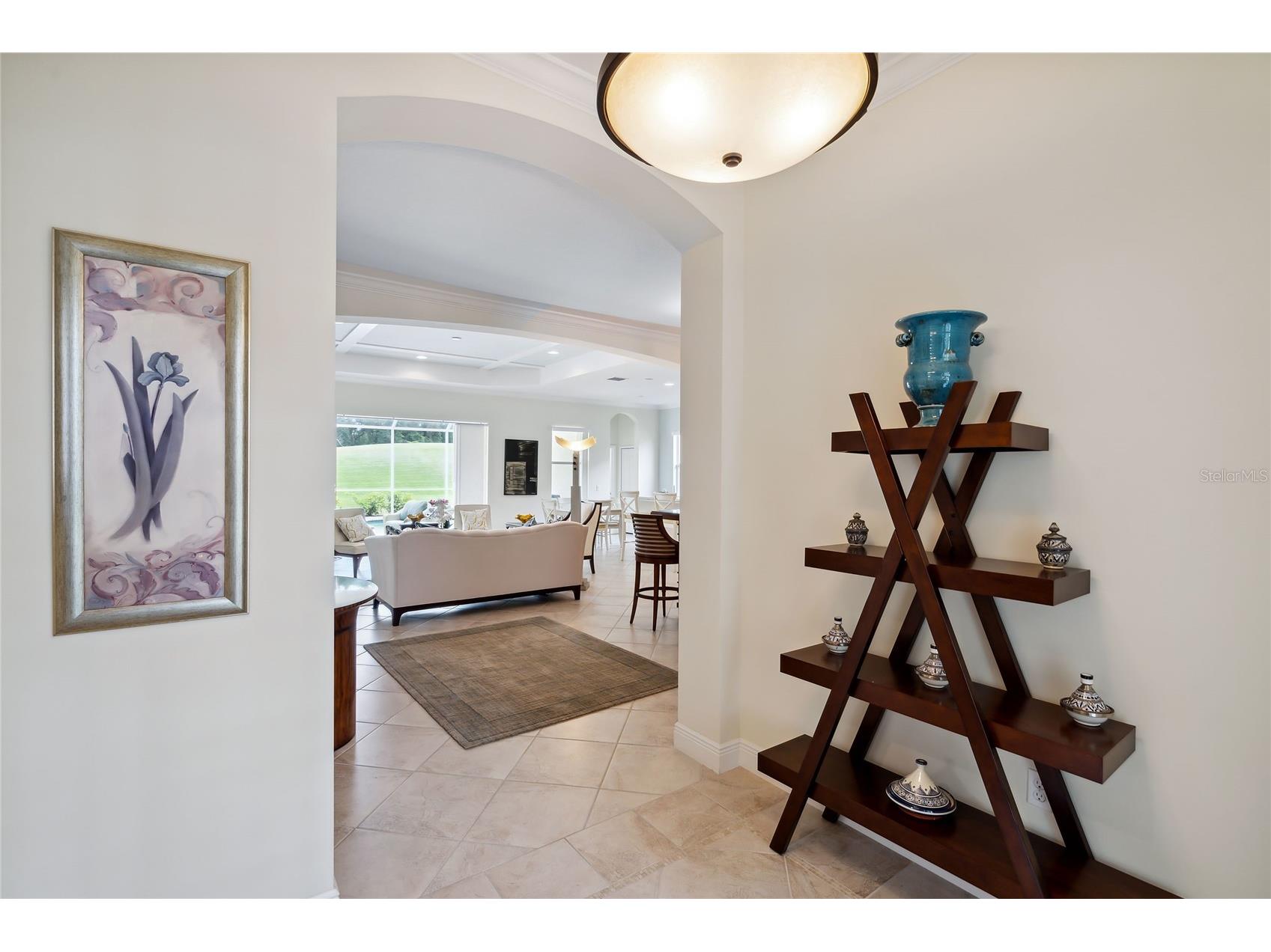 8416 Abingdon Court University Park FL 34201 A4676424 image6