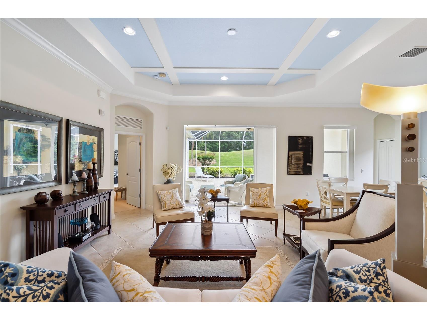 8416 Abingdon Court University Park FL 34201 A4676424 image7