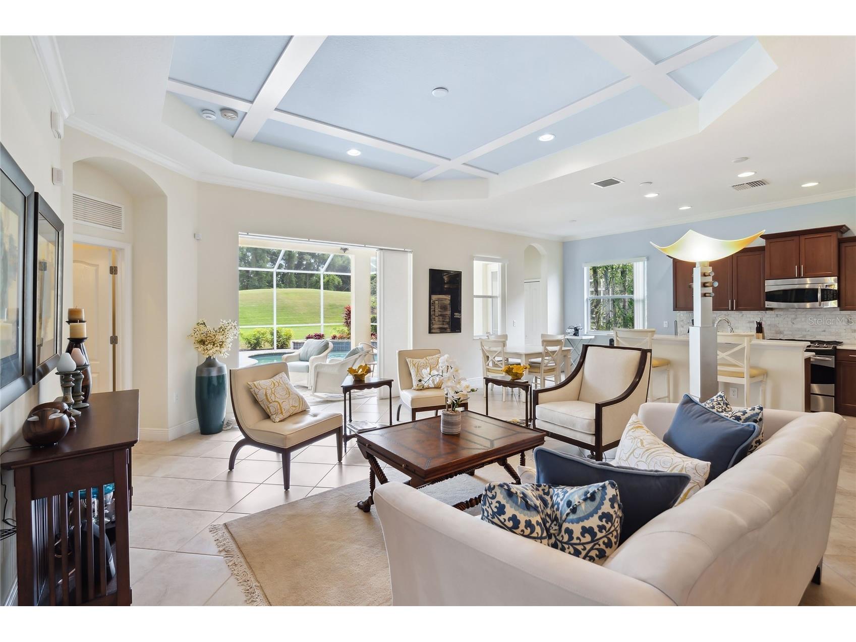 8416 Abingdon Court University Park FL 34201 A4676424 image8