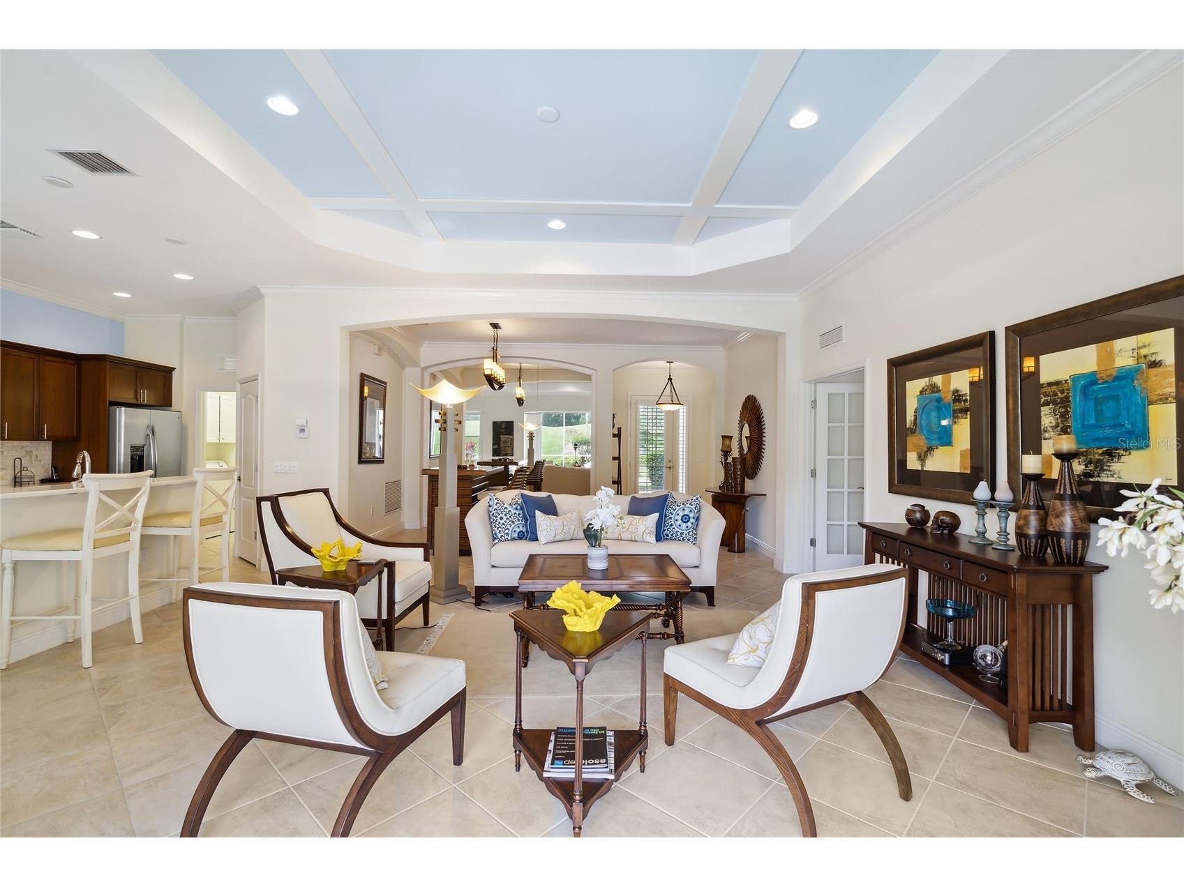 8416 Abingdon Court University Park FL 34201 A4676424 image9