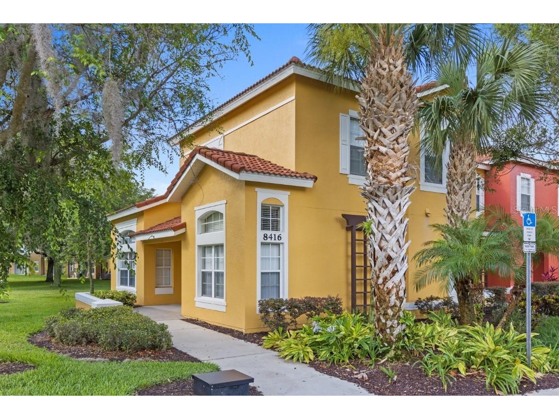 8416 Blue Lagoon Drive Kissimmee FL 34747 O6115608 image1