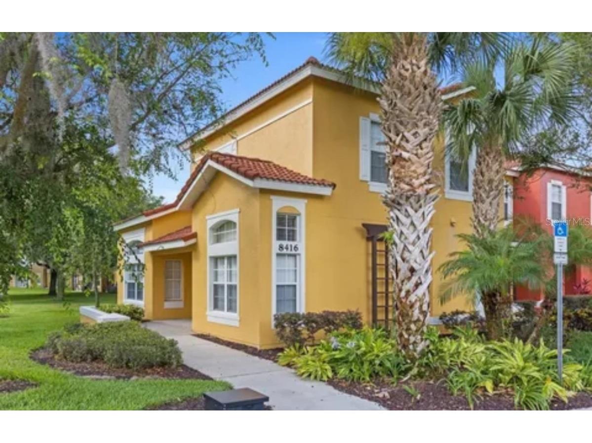 8416 Blue Lagoon Drive Kissimmee FL 34747 TB8421540 image1