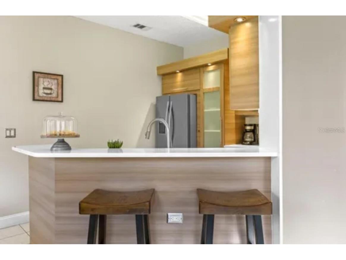 8416 Blue Lagoon Drive Kissimmee FL 34747 TB8421540 image10