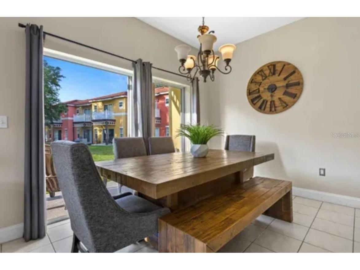 8416 Blue Lagoon Drive Kissimmee FL 34747 TB8421540 image11