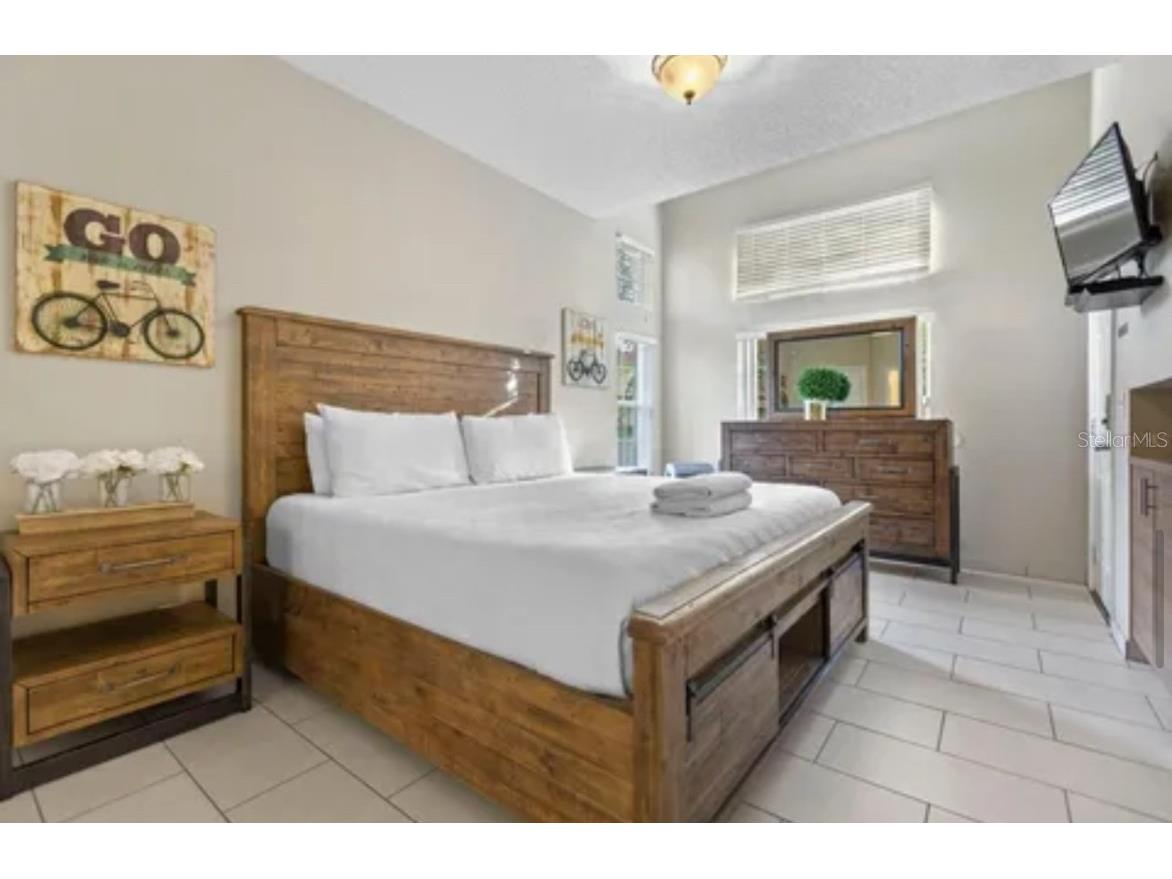 8416 Blue Lagoon Drive Kissimmee FL 34747 TB8421540 image12