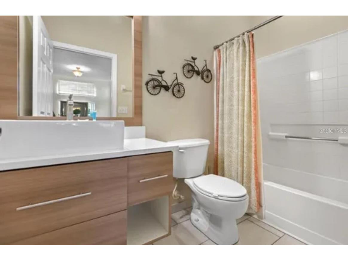 8416 Blue Lagoon Drive Kissimmee FL 34747 TB8421540 image14