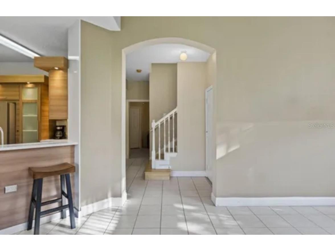 8416 Blue Lagoon Drive Kissimmee FL 34747 TB8421540 image15