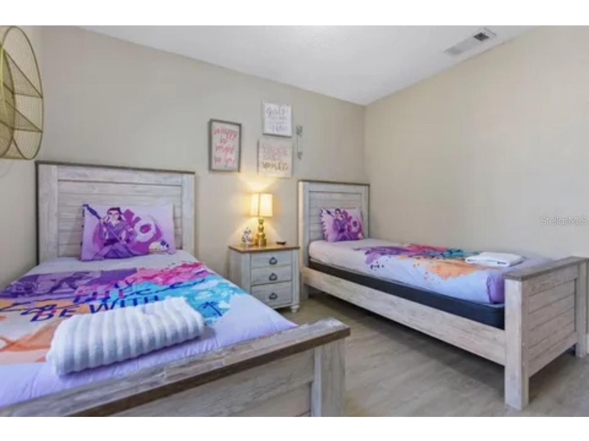 8416 Blue Lagoon Drive Kissimmee FL 34747 TB8421540 image16