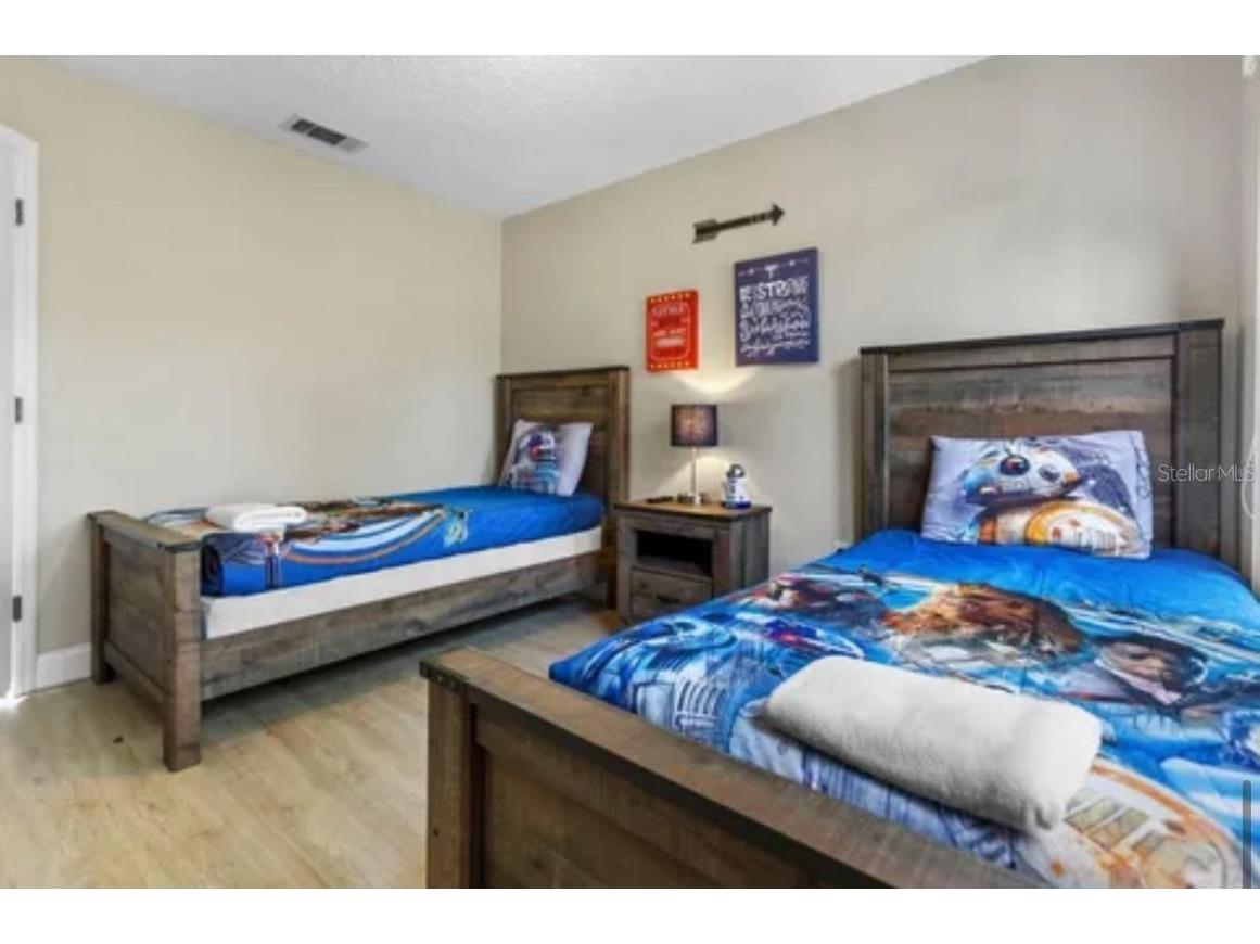 8416 Blue Lagoon Drive Kissimmee FL 34747 TB8421540 image17