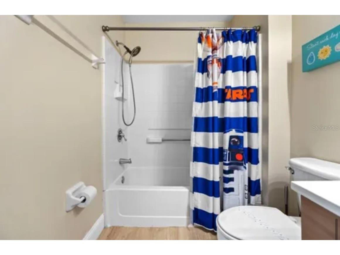 8416 Blue Lagoon Drive Kissimmee FL 34747 TB8421540 image18