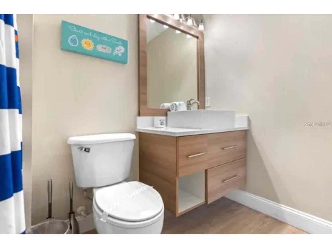 8416 Blue Lagoon Drive Kissimmee FL 34747 TB8421540 image19