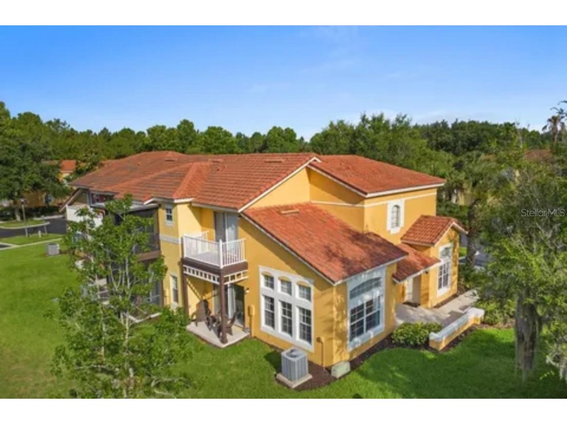 8416 Blue Lagoon Drive Kissimmee FL 34747 TB8421540 image2