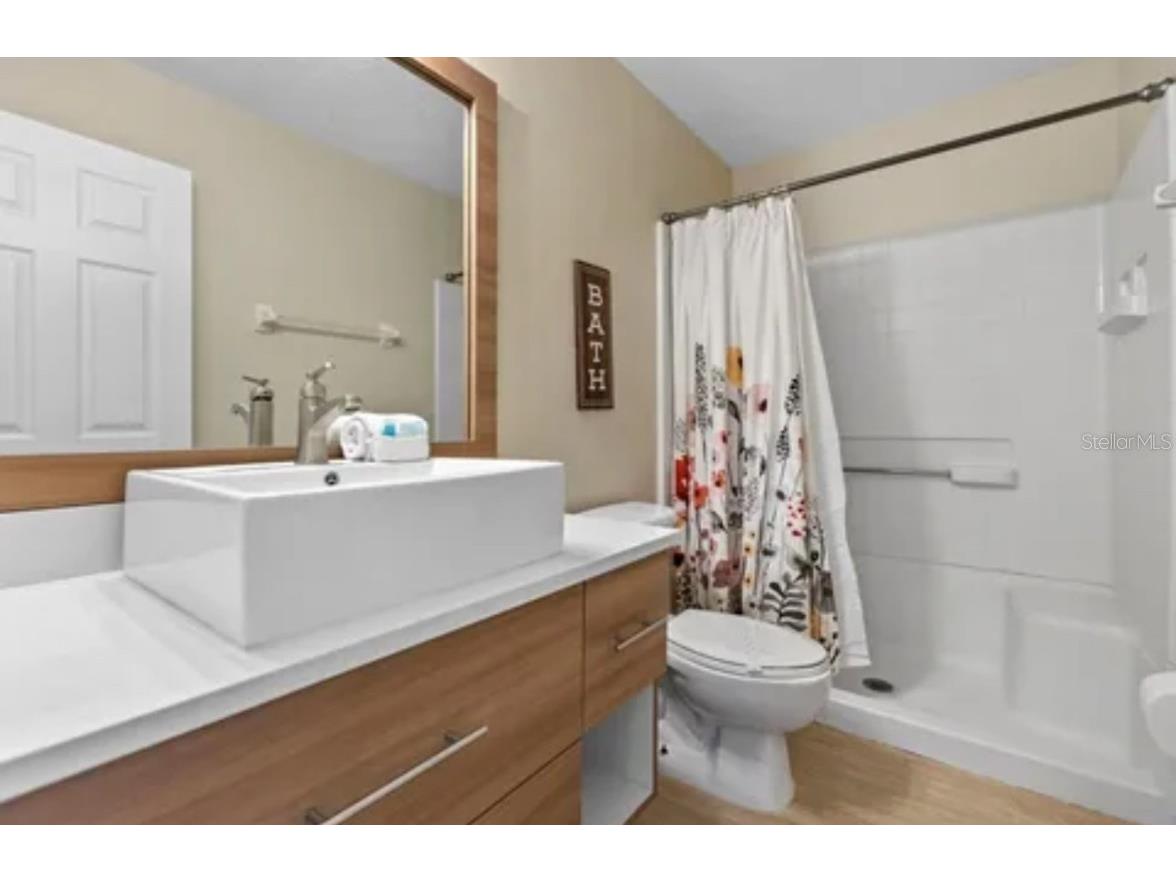 8416 Blue Lagoon Drive Kissimmee FL 34747 TB8421540 image21