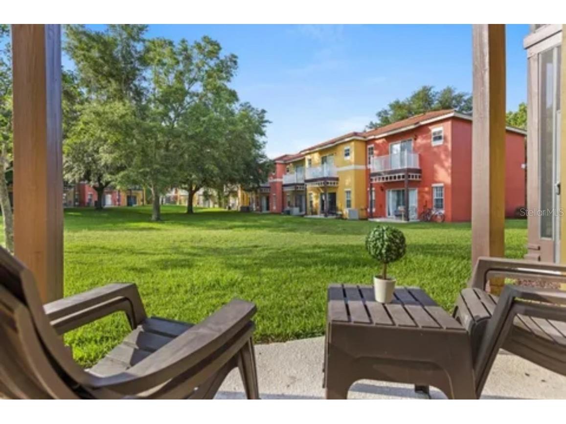 8416 Blue Lagoon Drive Kissimmee FL 34747 TB8421540 image23