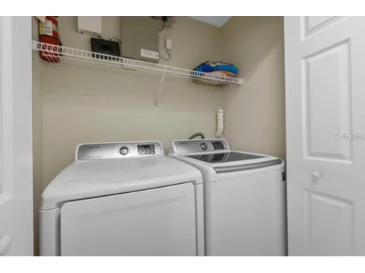 8416 Blue Lagoon Drive Kissimmee FL 34747 TB8421540 image24