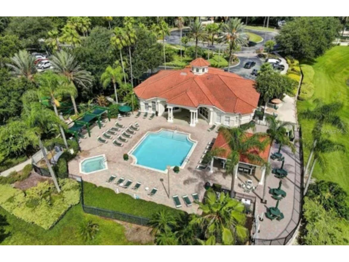 8416 Blue Lagoon Drive Kissimmee FL 34747 TB8421540 image25