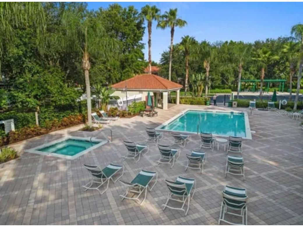 8416 Blue Lagoon Drive Kissimmee FL 34747 TB8421540 image26