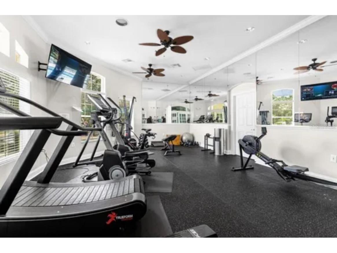 8416 Blue Lagoon Drive Kissimmee FL 34747 TB8421540 image27