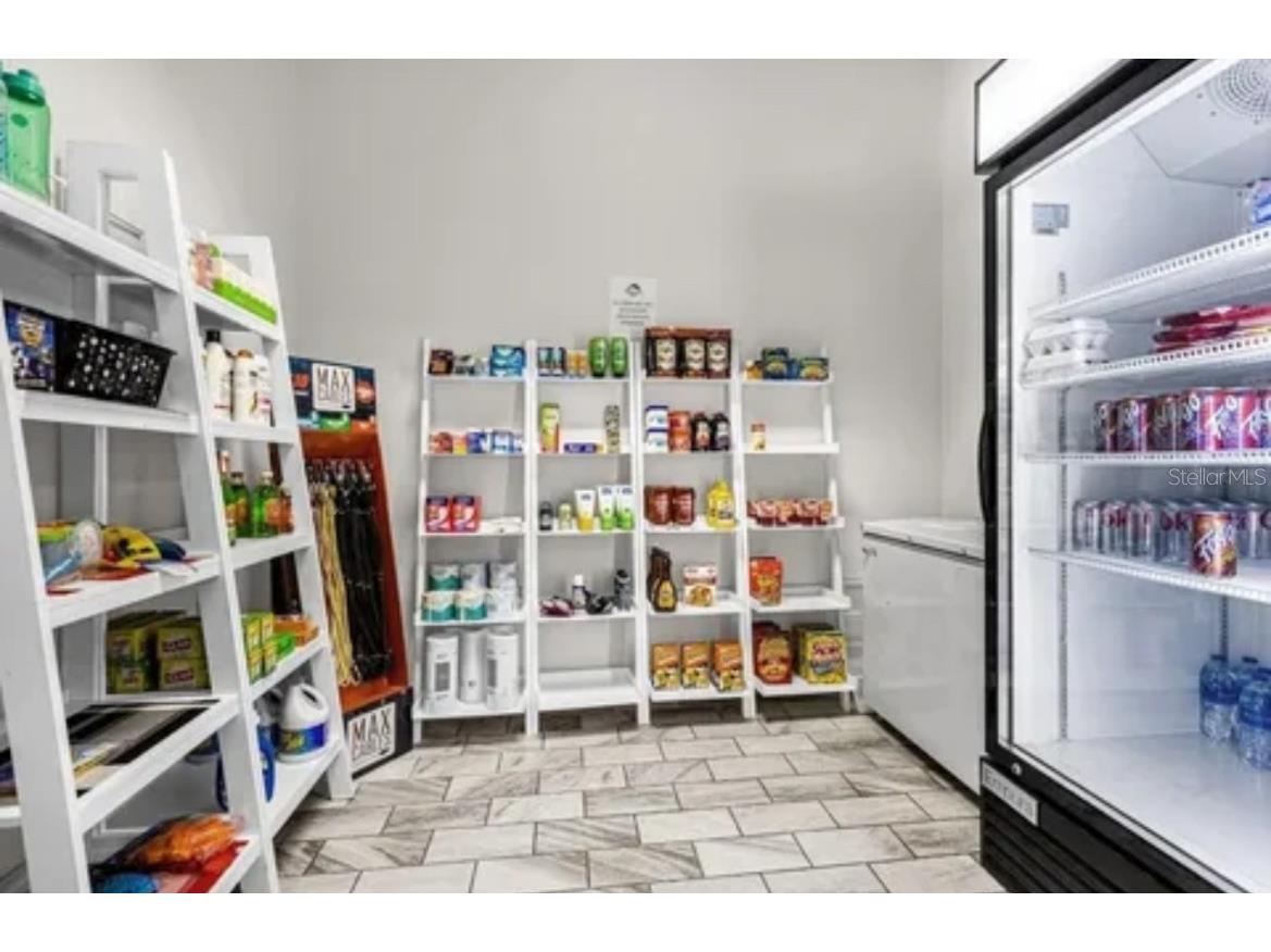 8416 Blue Lagoon Drive Kissimmee FL 34747 TB8421540 image28