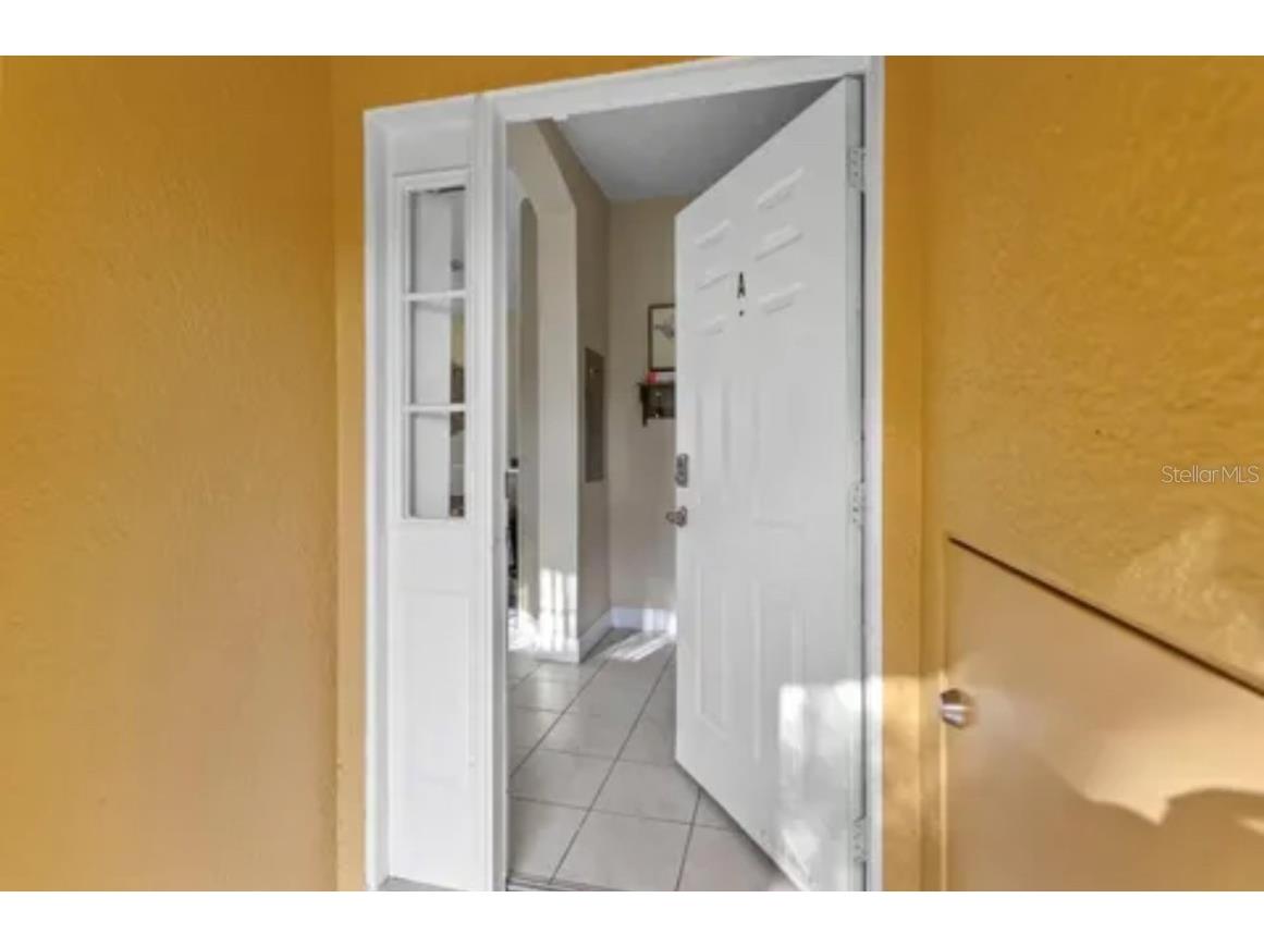 8416 Blue Lagoon Drive Kissimmee FL 34747 TB8421540 image3