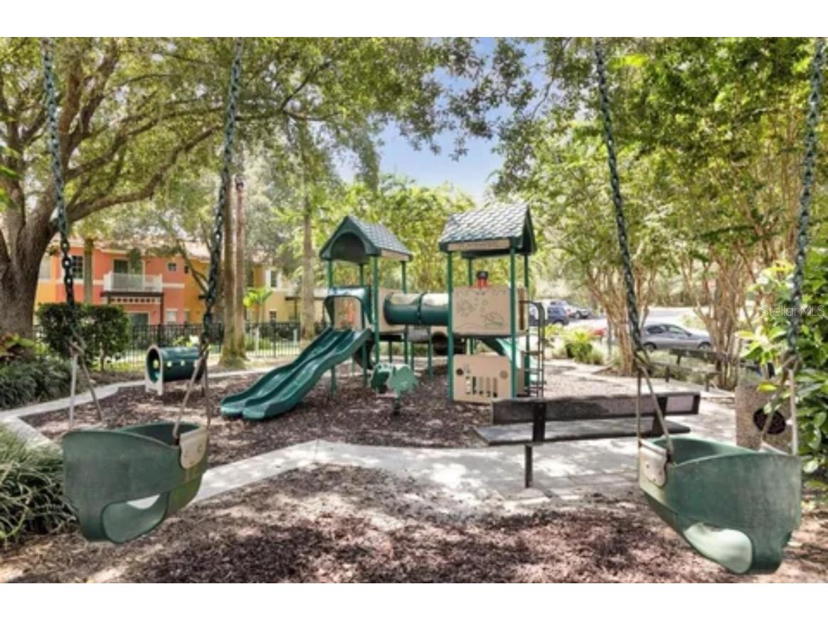 8416 Blue Lagoon Drive Kissimmee FL 34747 TB8421540 image31