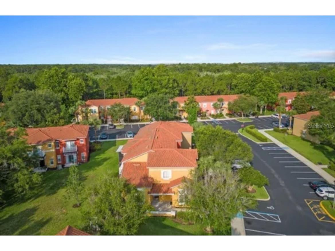 8416 Blue Lagoon Drive Kissimmee FL 34747 TB8421540 image32