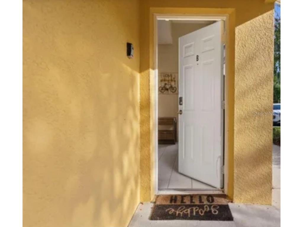 8416 Blue Lagoon Drive Kissimmee FL 34747 TB8421540 image4