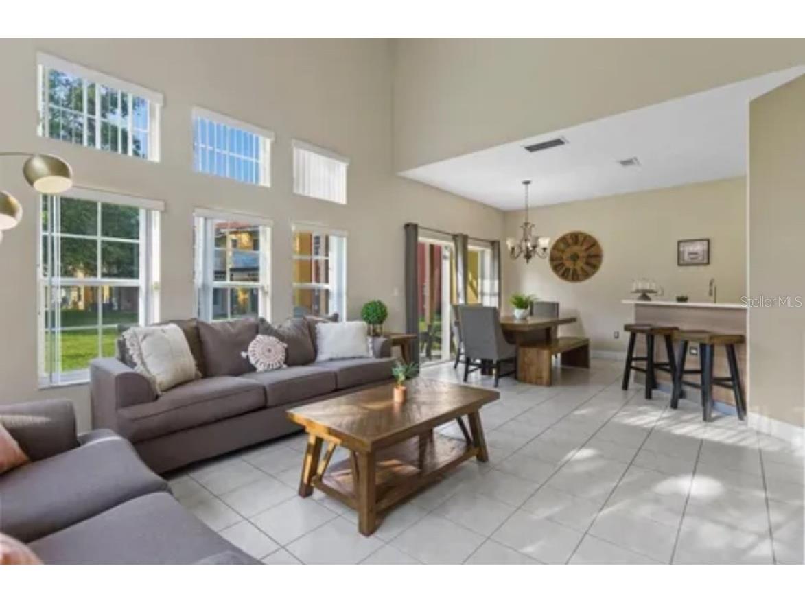 8416 Blue Lagoon Drive Kissimmee FL 34747 TB8421540 image5