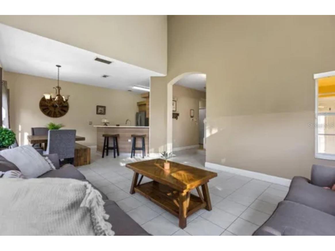 8416 Blue Lagoon Drive Kissimmee FL 34747 TB8421540 image6