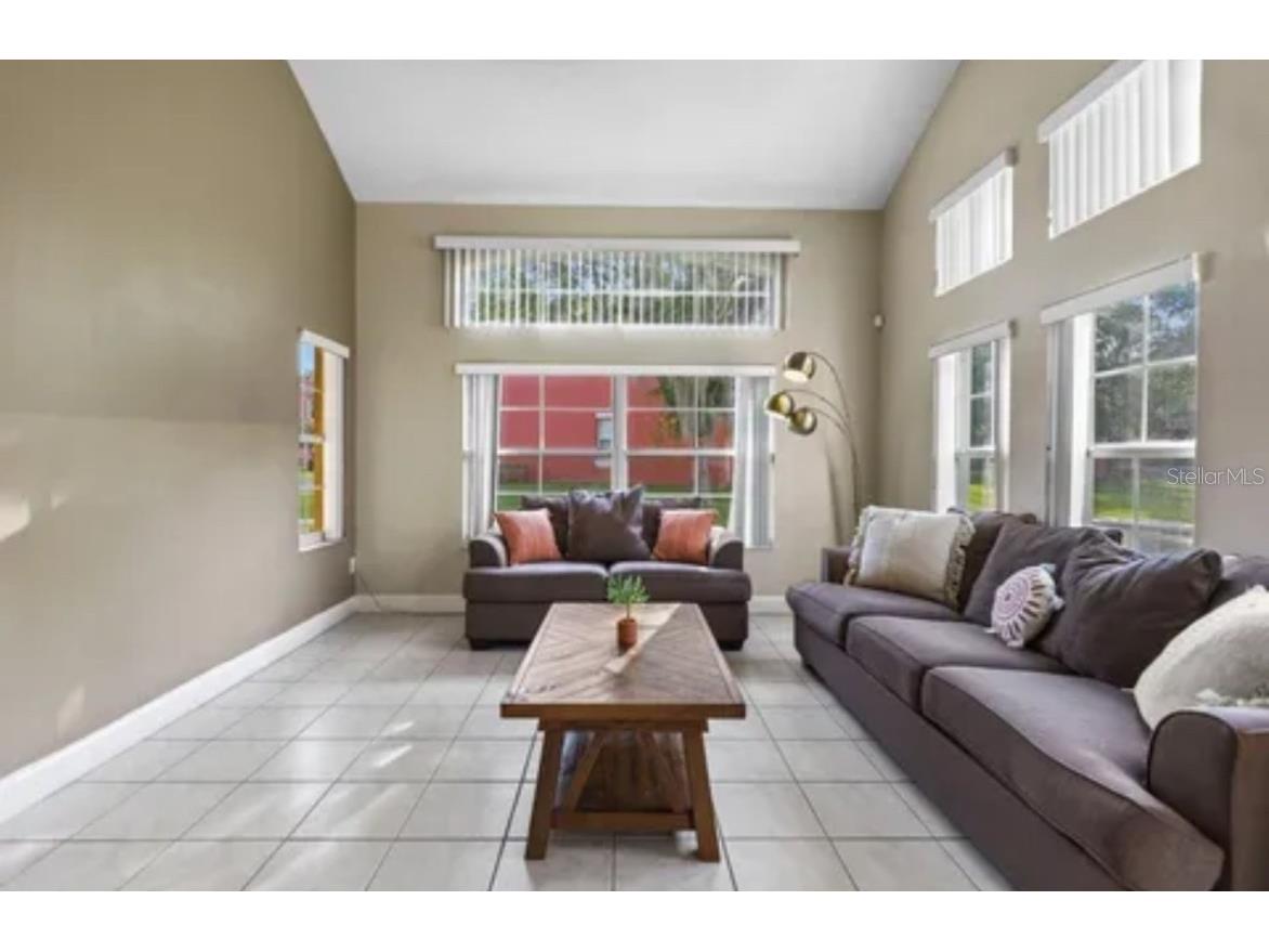 8416 Blue Lagoon Drive Kissimmee FL 34747 TB8421540 image7