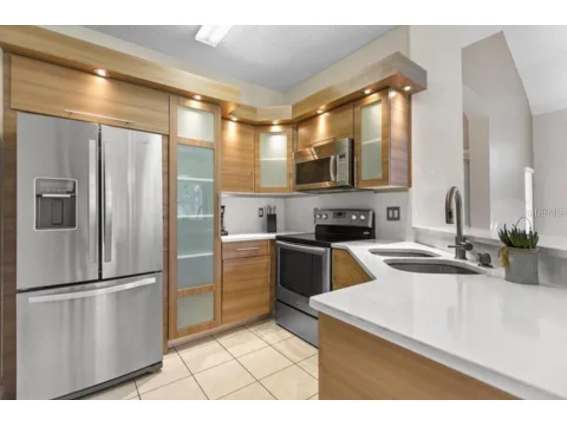 8416 Blue Lagoon Drive Kissimmee FL 34747 TB8421540 image8