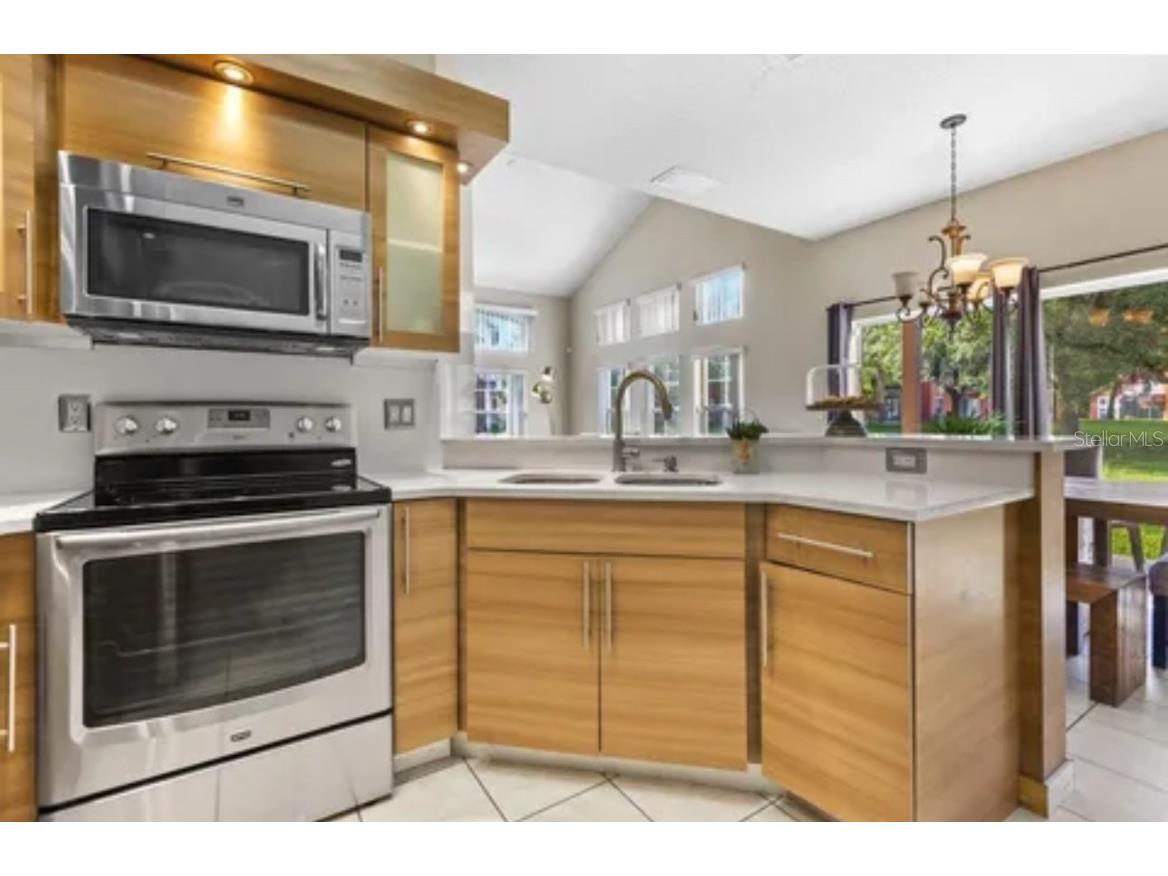 8416 Blue Lagoon Drive Kissimmee FL 34747 TB8421540 image9