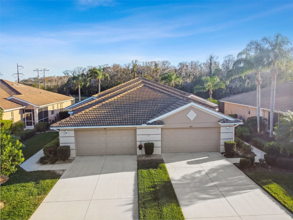 8416 Eagle Isles Place Bradenton FL 34212 A4565175 image1