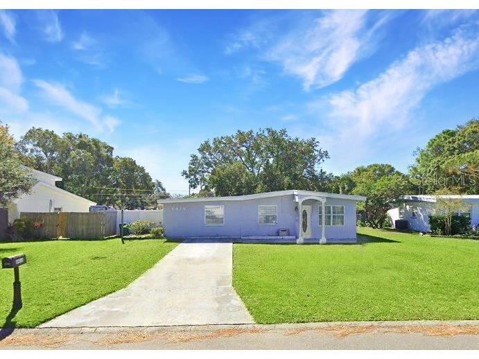 8416 Hollyhock Avenue Seminole FL 33777 U8196597 image1