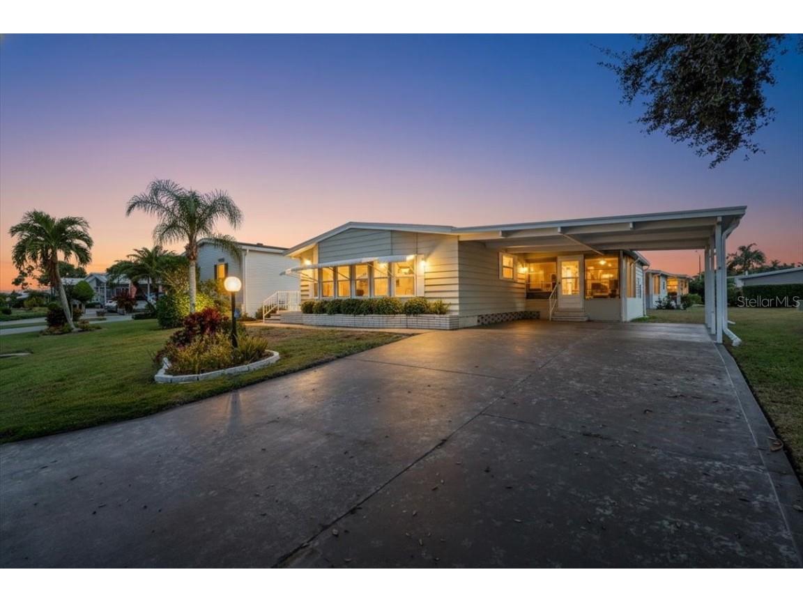 8416 Imperial Circle Palmetto FL 34221 A4672925 image1