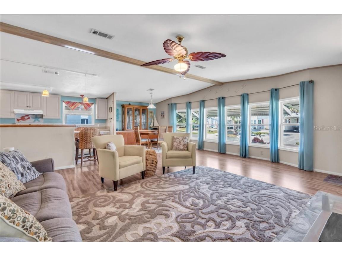 8416 Imperial Circle Palmetto FL 34221 A4672925 image10