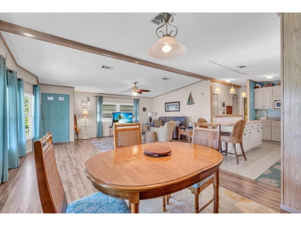 8416 Imperial Circle Palmetto FL 34221 A4672925 image11