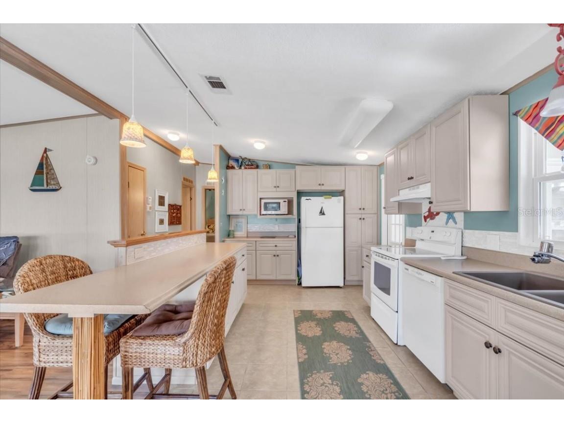 8416 Imperial Circle Palmetto FL 34221 A4672925 image12