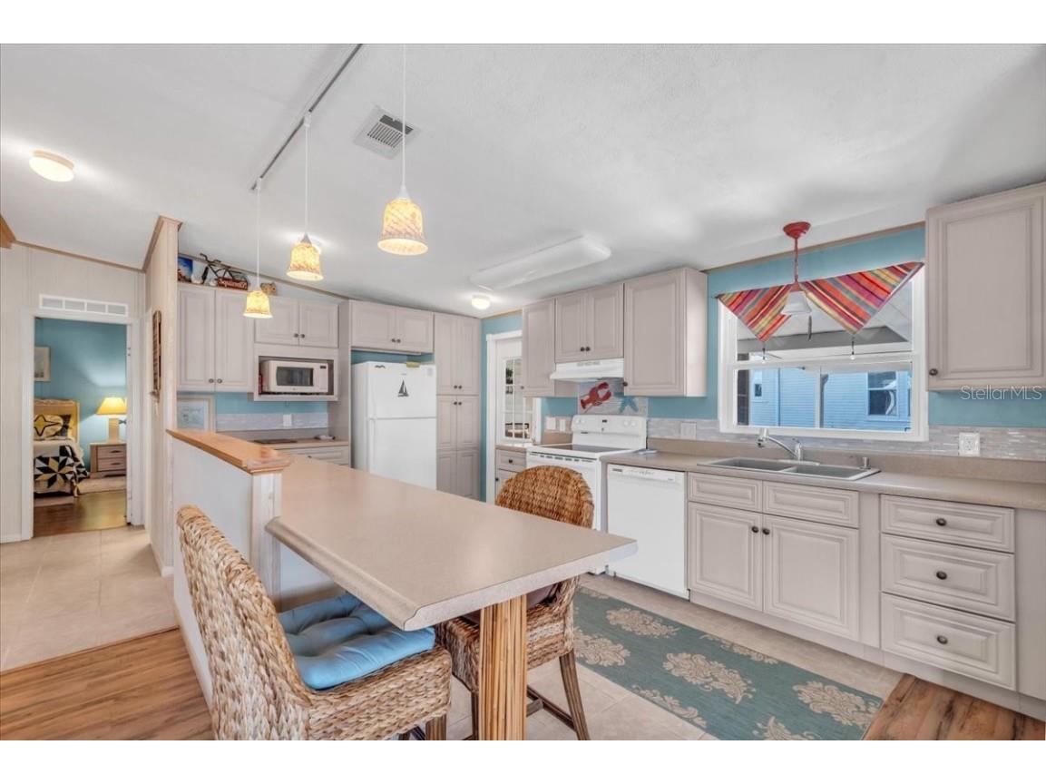 8416 Imperial Circle Palmetto FL 34221 A4672925 image13