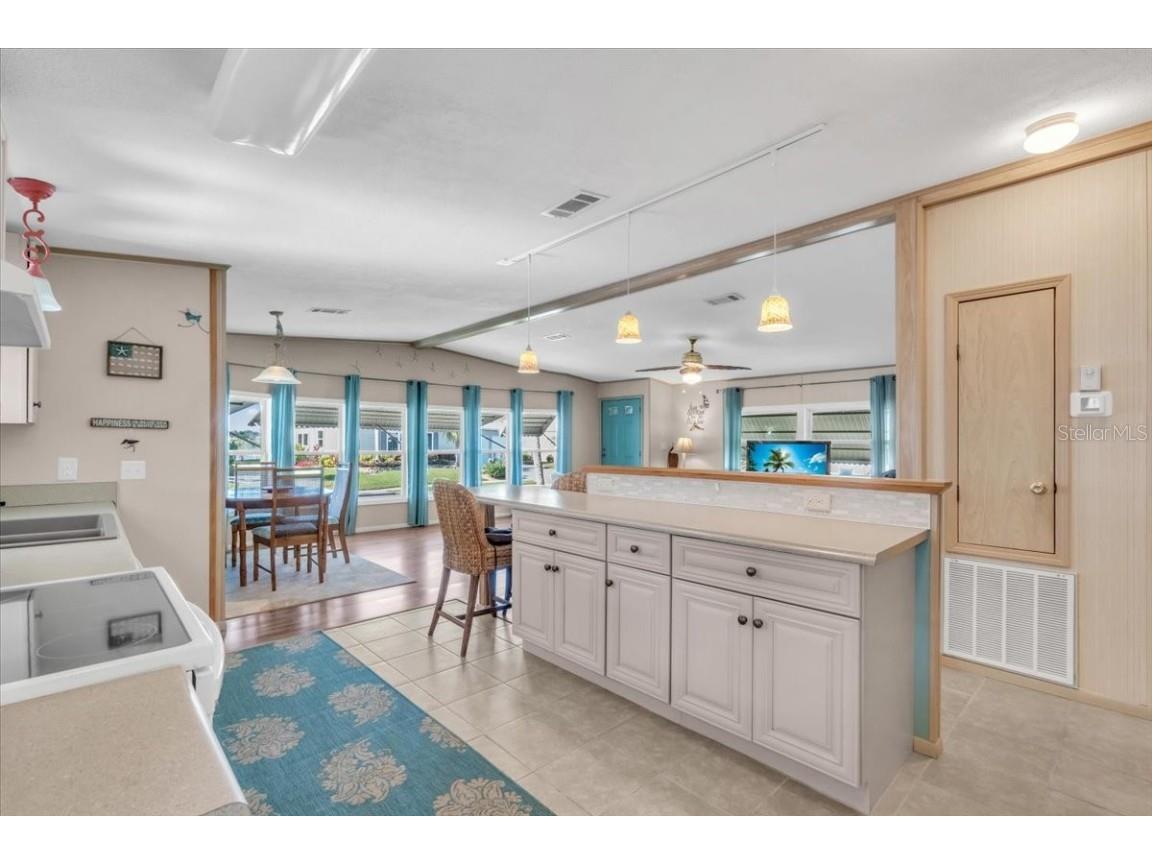 8416 Imperial Circle Palmetto FL 34221 A4672925 image14