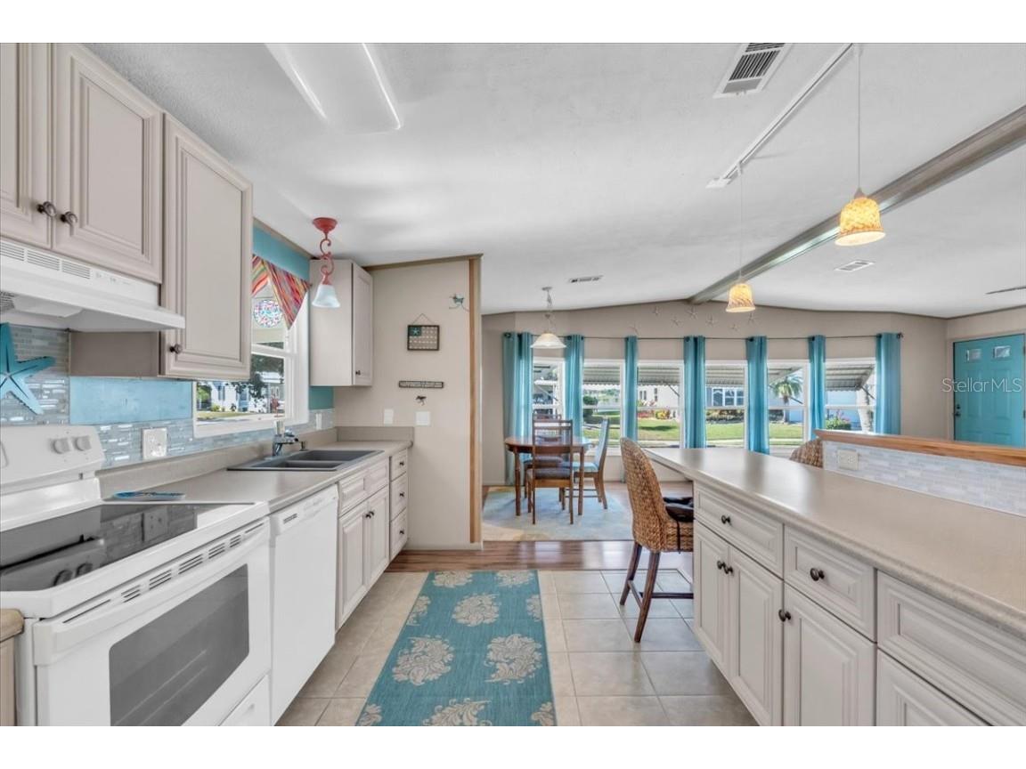 8416 Imperial Circle Palmetto FL 34221 A4672925 image15