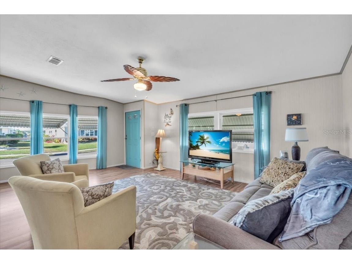 8416 Imperial Circle Palmetto FL 34221 A4672925 image16