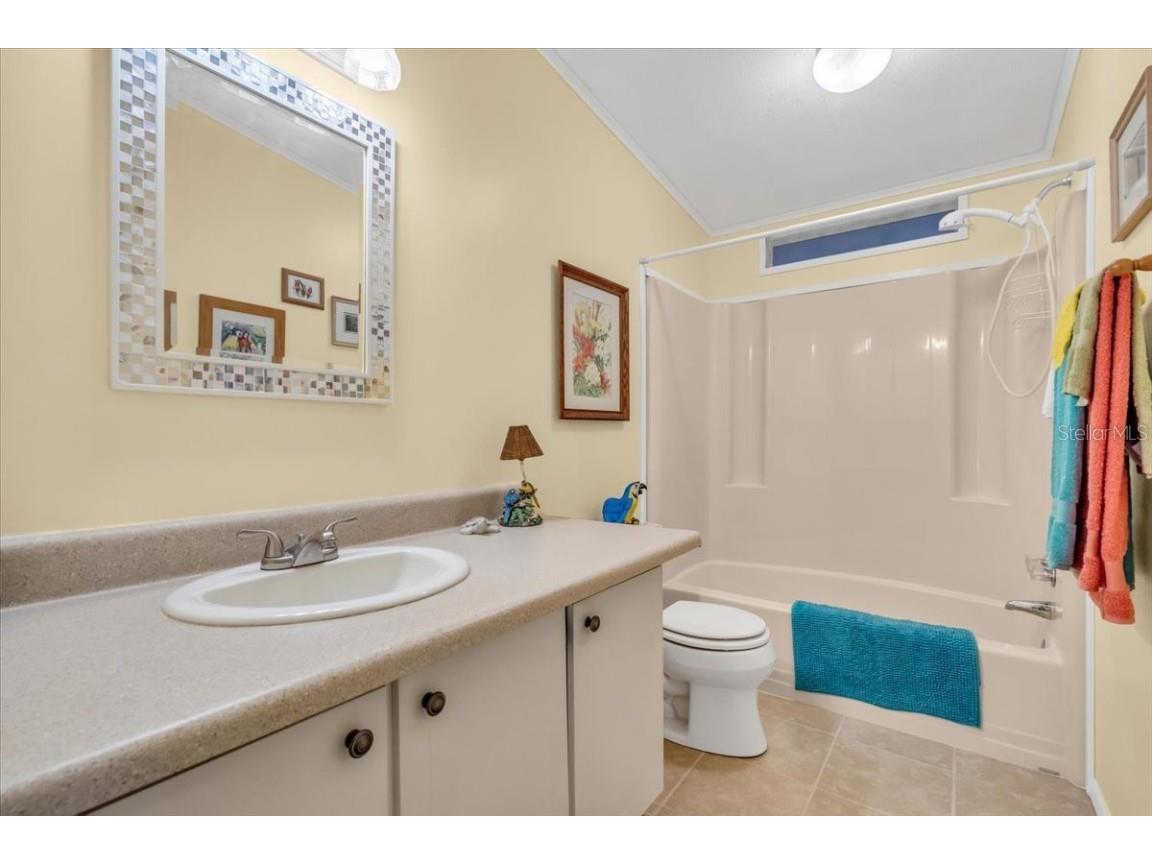 8416 Imperial Circle Palmetto FL 34221 A4672925 image17