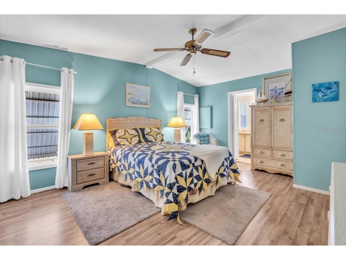 8416 Imperial Circle Palmetto FL 34221 A4672925 image18