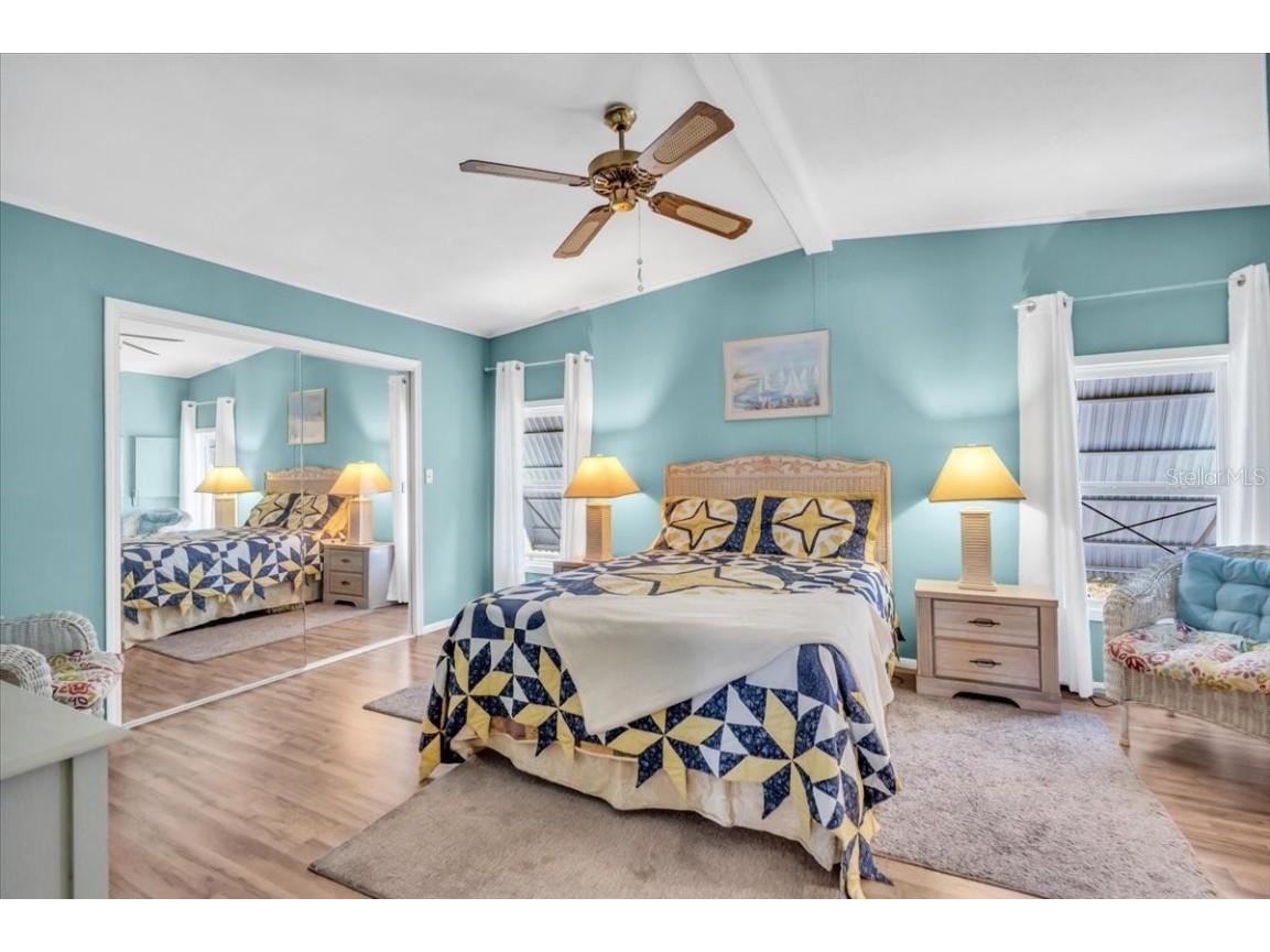 8416 Imperial Circle Palmetto FL 34221 A4672925 image19