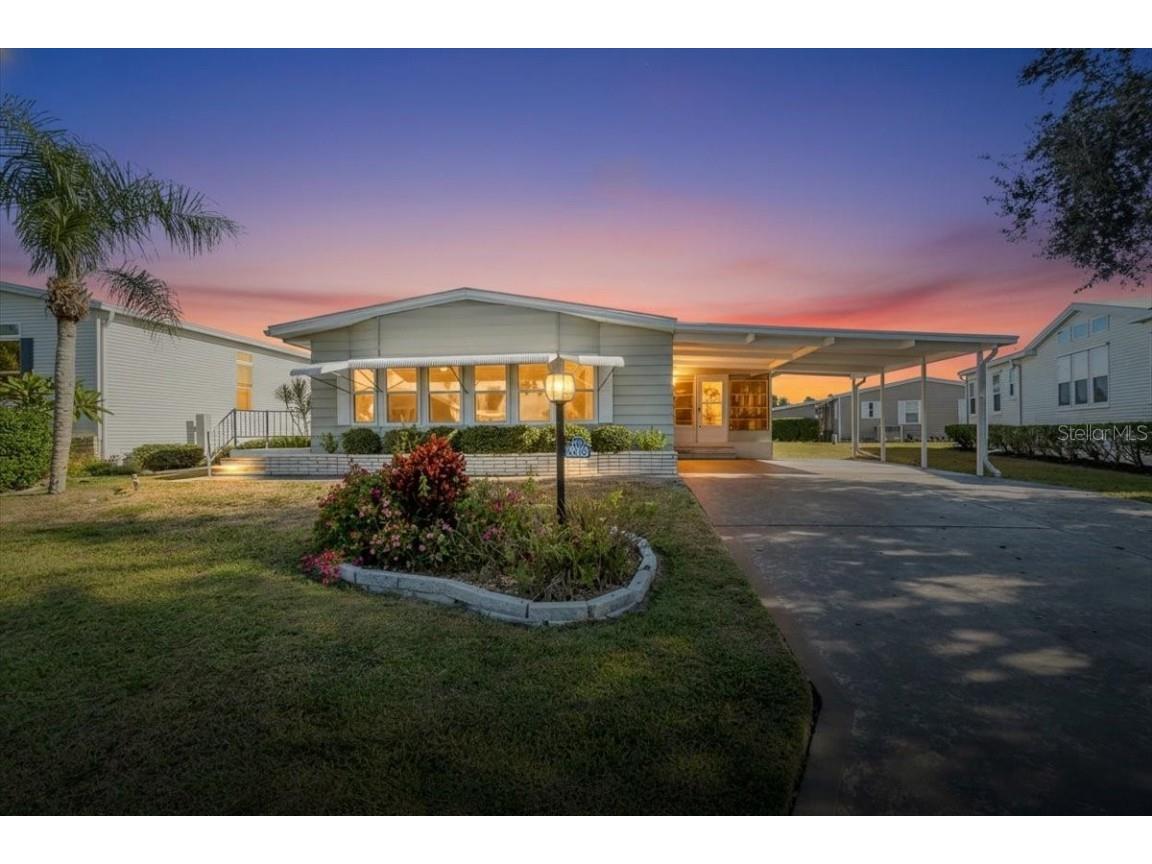 8416 Imperial Circle Palmetto FL 34221 A4672925 image2