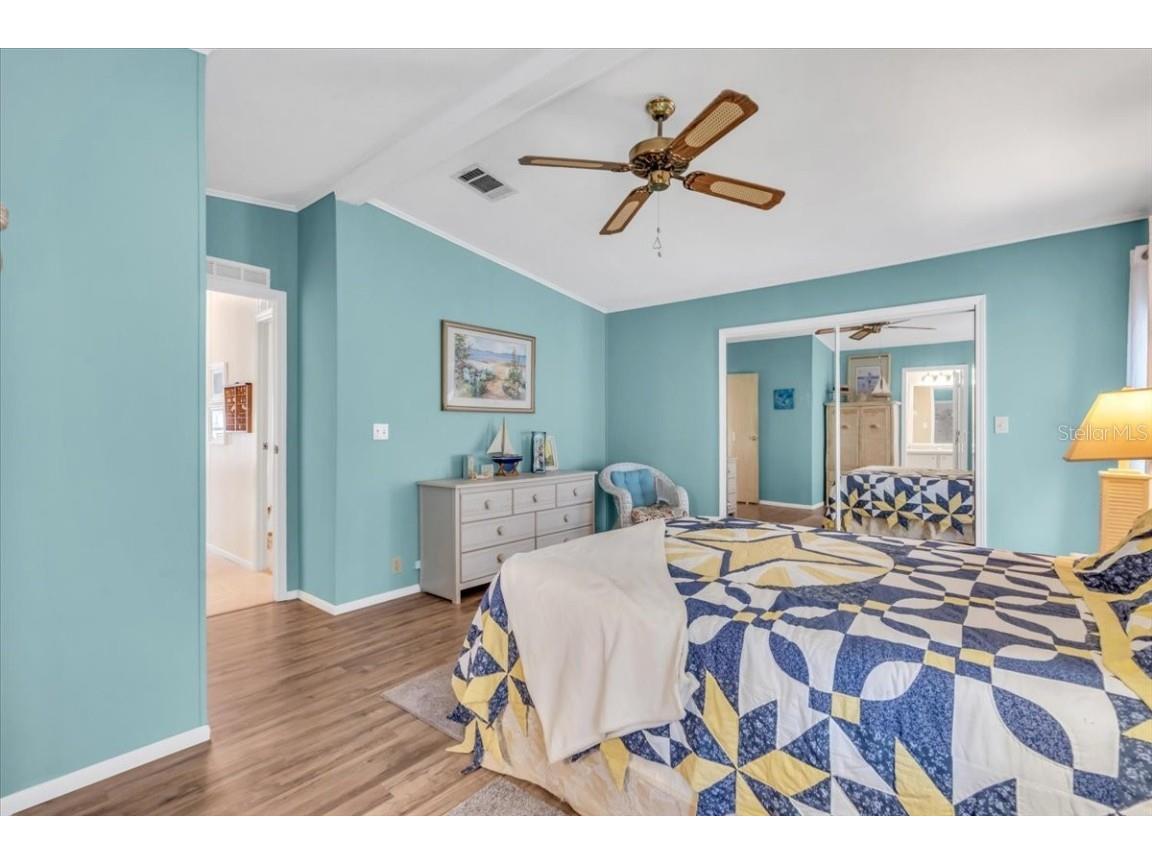 8416 Imperial Circle Palmetto FL 34221 A4672925 image20