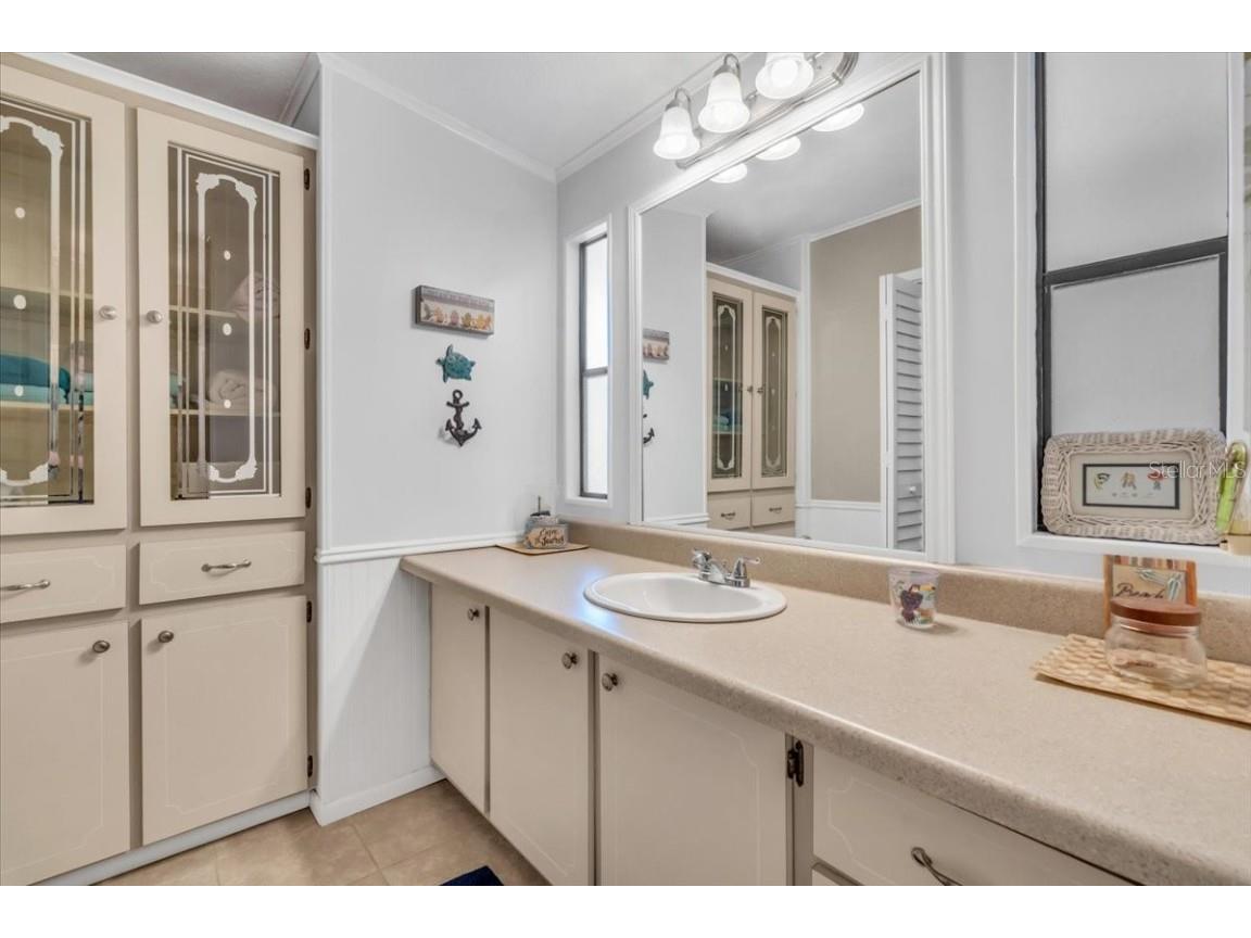 8416 Imperial Circle Palmetto FL 34221 A4672925 image21