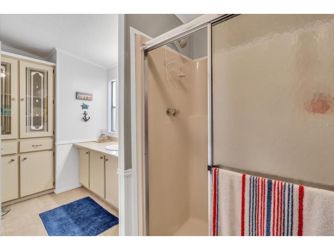 8416 Imperial Circle Palmetto FL 34221 A4672925 image22