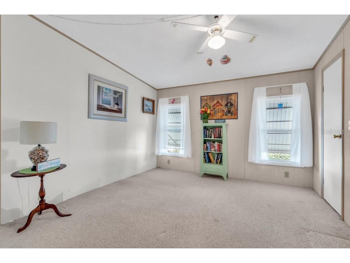 8416 Imperial Circle Palmetto FL 34221 A4672925 image23